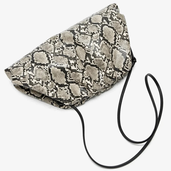 POCHETTE CLOUD NATALIA VOSS