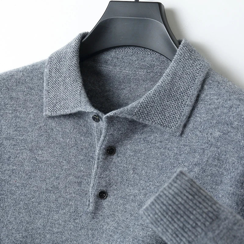 Cardigan Ashcroft