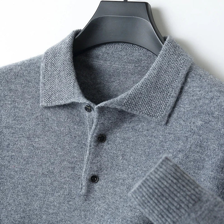 Cardigan Ashcroft