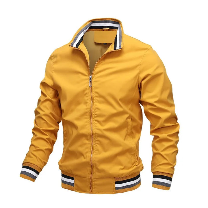 Veste Premium pour Hommes