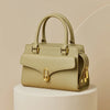 SAC EVELAINE