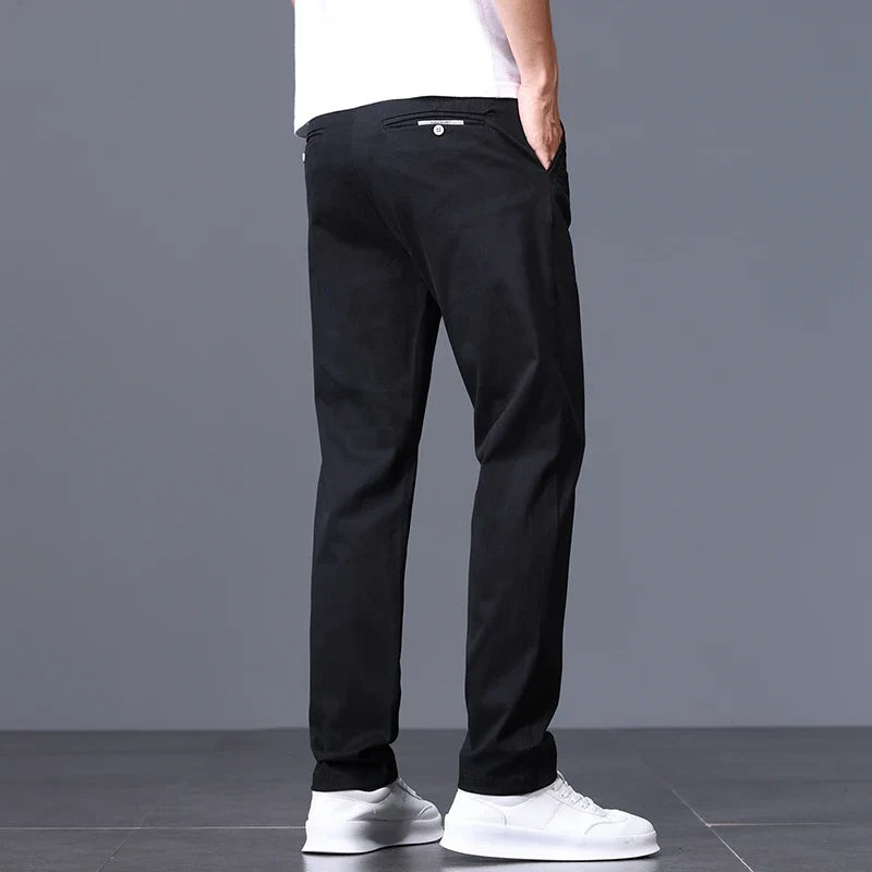 Chino Ashton