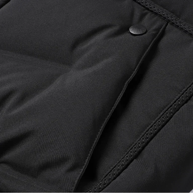 Veste Bomber Vareno