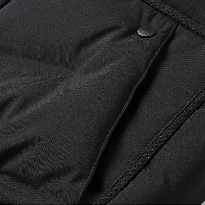 Veste Bomber Vareno