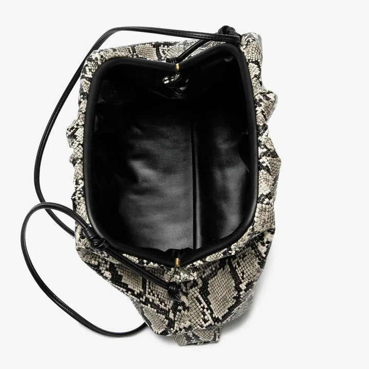 POCHETTE CLOUD NATALIA VOSS