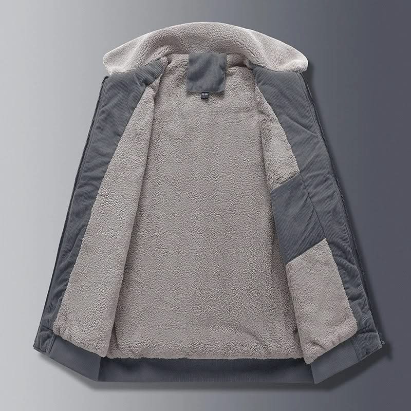 Veste Maison