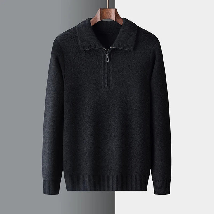 Pull Sinclair