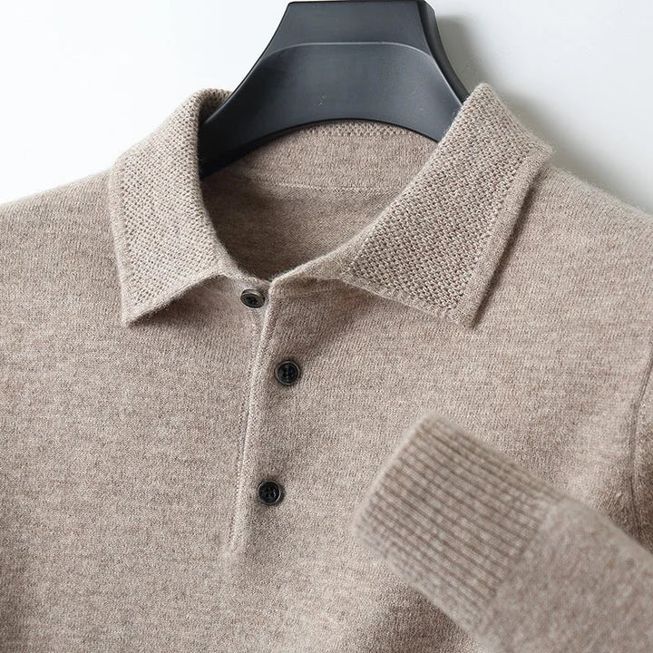 Cardigan Ashcroft