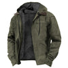Veste Élégante pour Hommes