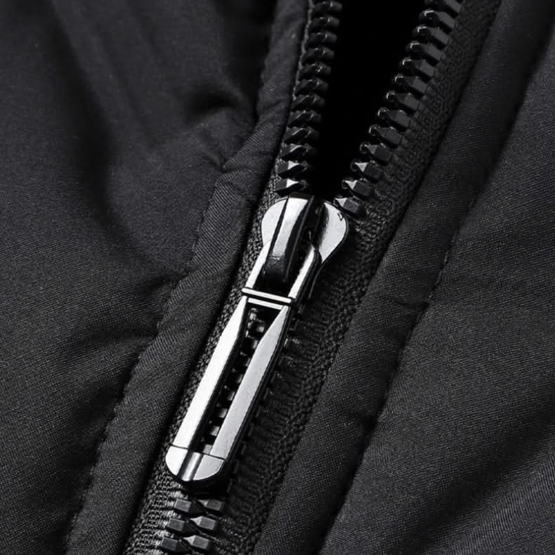 Veste Bomber Vareno