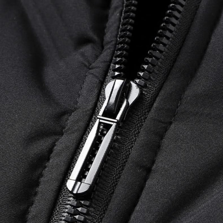 Veste Bomber Vareno