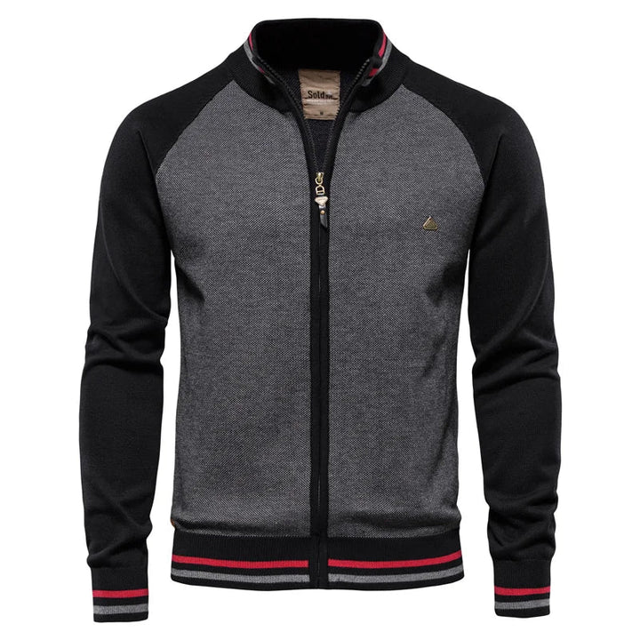 Gilet Premium pour Homme