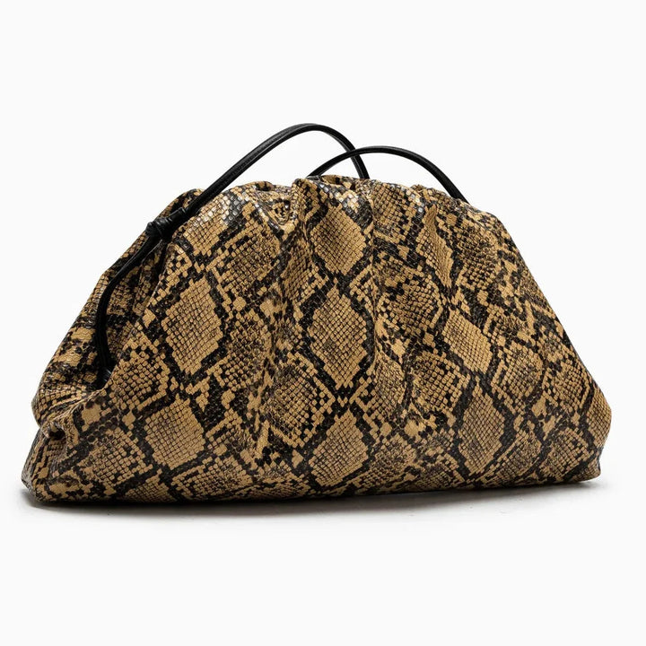 POCHETTE CLOUD NATALIA VOSS