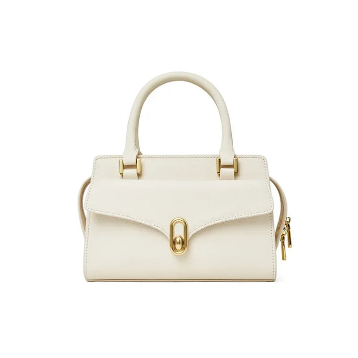 SAC EVELAINE