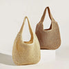 SAC TOTE ISLA MARE
