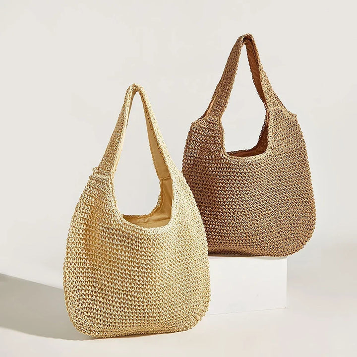 SAC TOTE ISLA MARE
