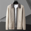 Cardigan Tricot Harrison