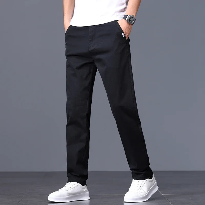 Chino Ashton