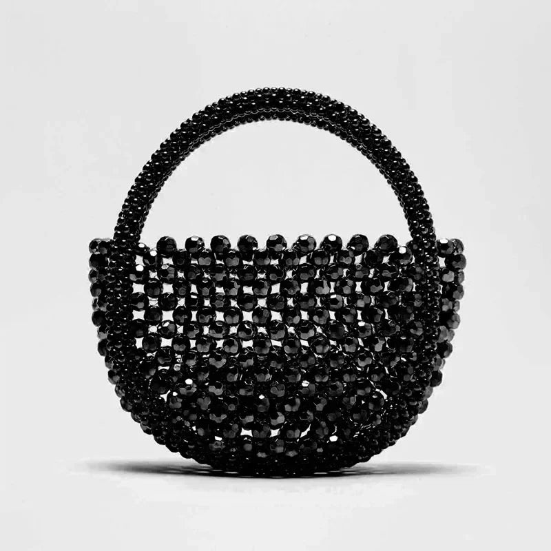 SAC RADIANCE AURORA