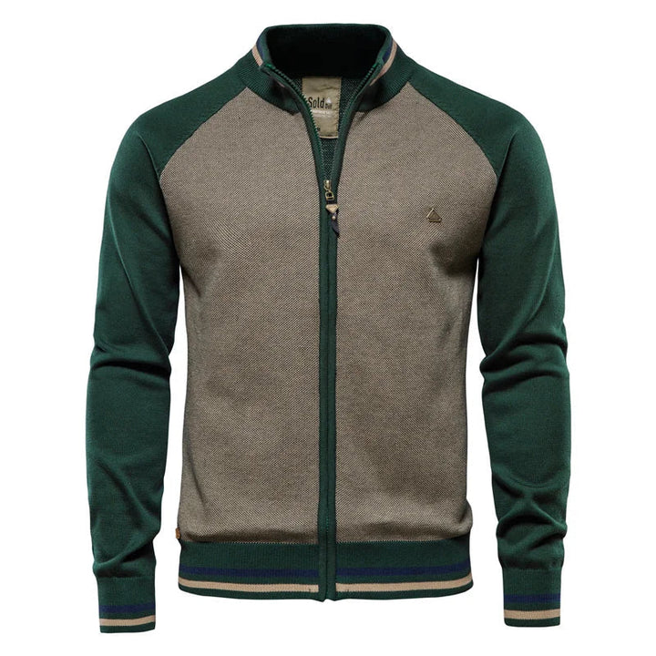 Gilet Premium pour Homme