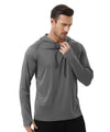 Hoodie Velocity