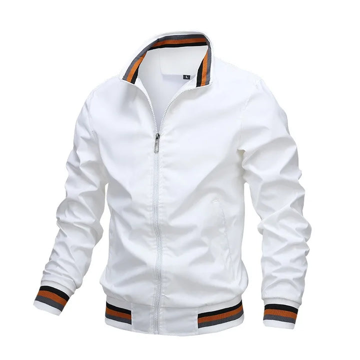 Veste Premium pour Hommes
