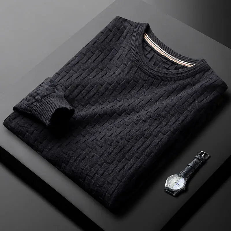 Pull Woven Regent