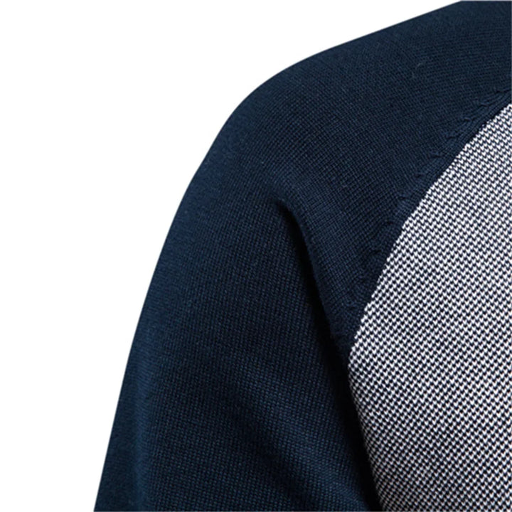 Gilet Premium pour Homme