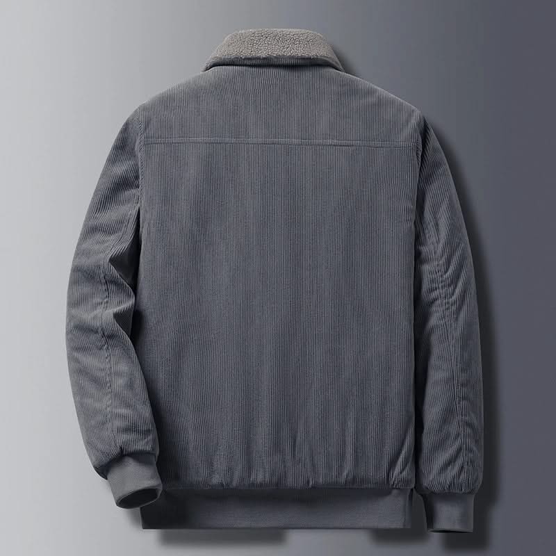 Veste Maison
