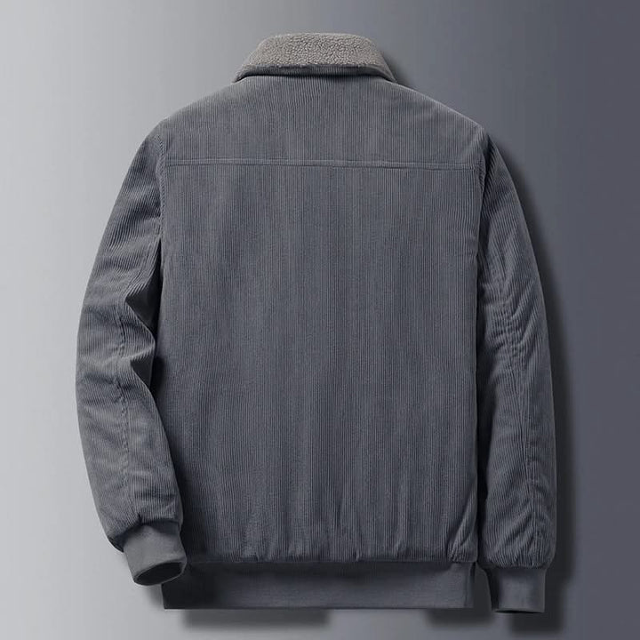 Veste Maison