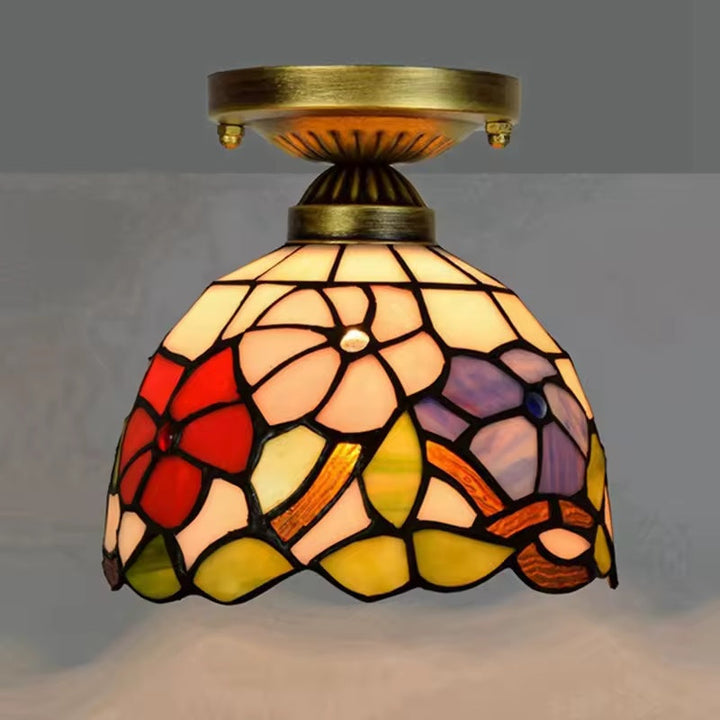Plafonnier Fiorenza