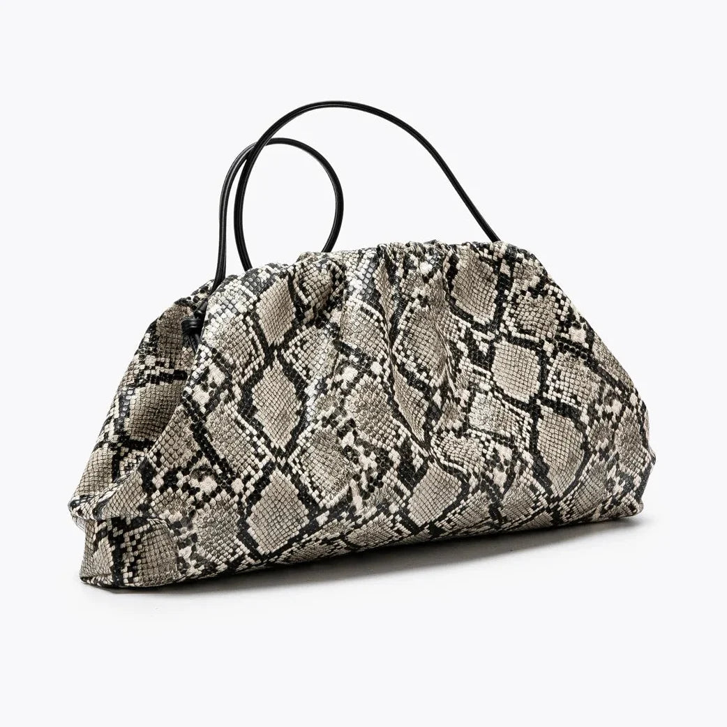 POCHETTE CLOUD NATALIA VOSS