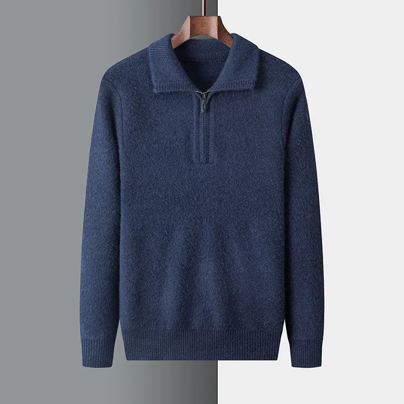 Pull Sinclair
