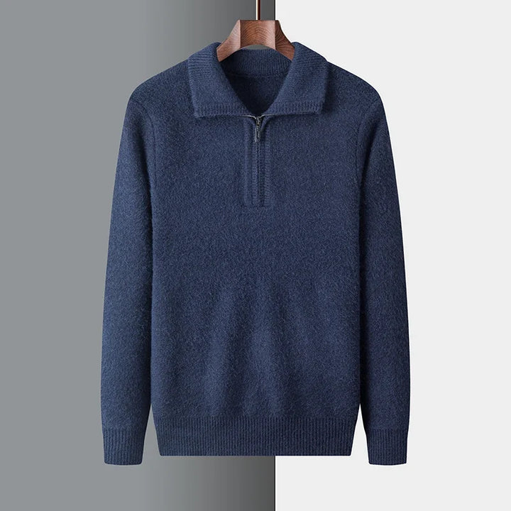 Pull Sinclair