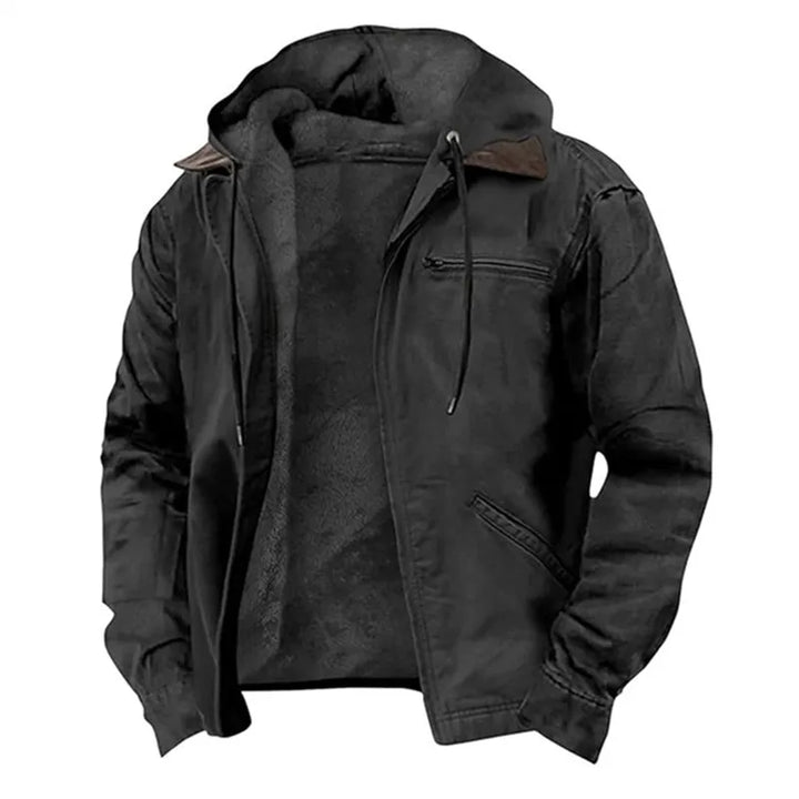 Veste Élégante pour Hommes