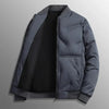 Veste Bomber Vareno