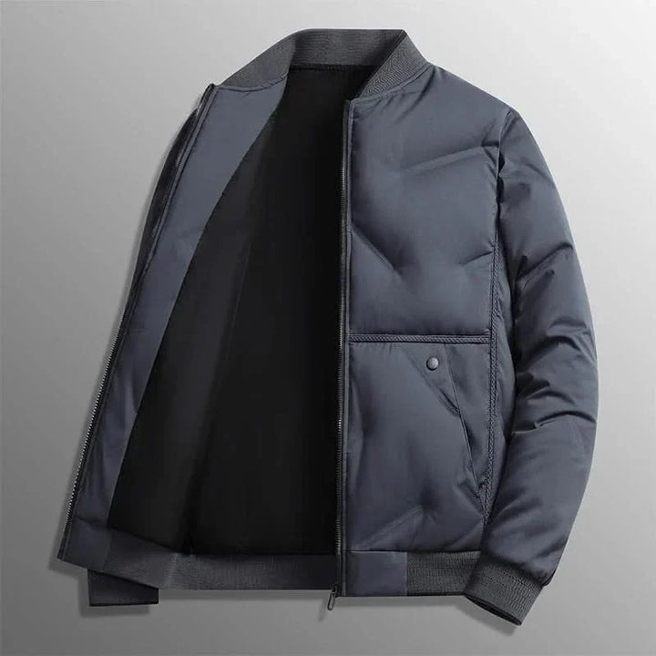 Veste Bomber Vareno