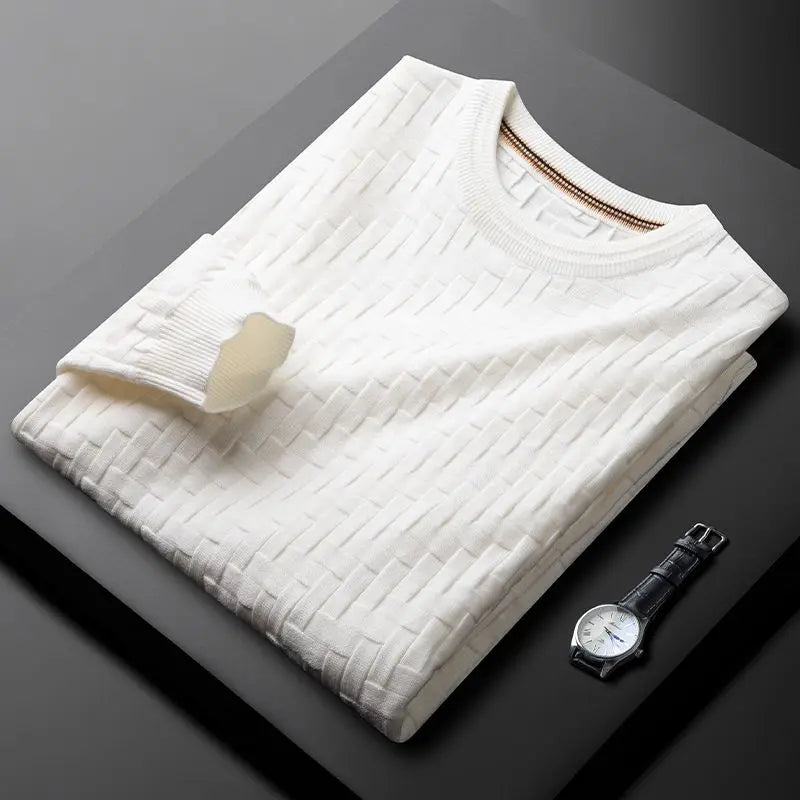 Pull Woven Regent