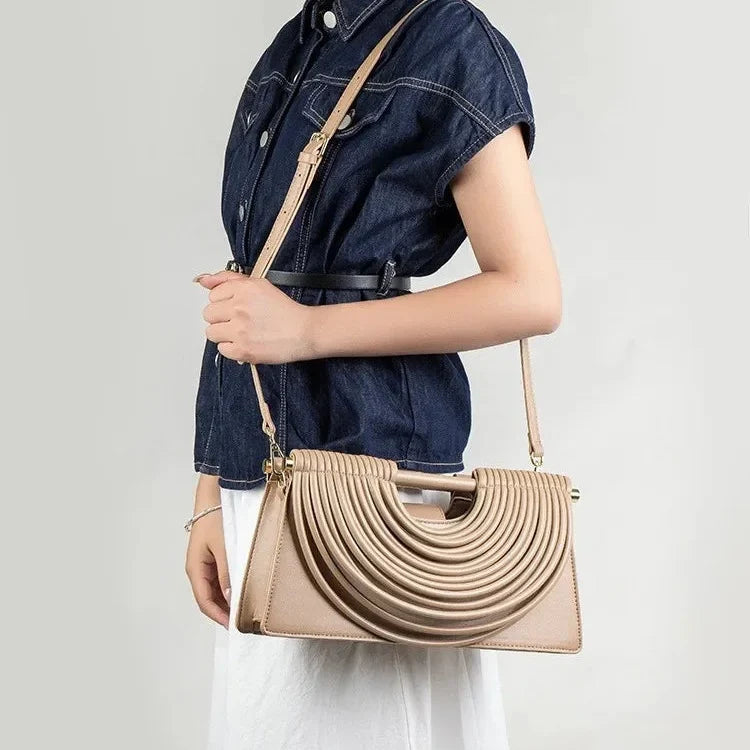 SAC LUCIENNE ARC