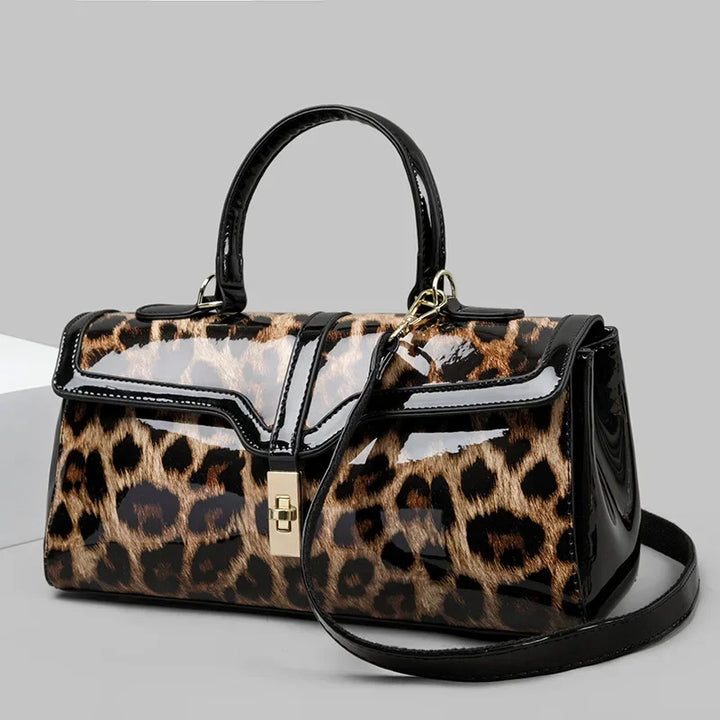 SAC À MAIN BROOKLYNITE