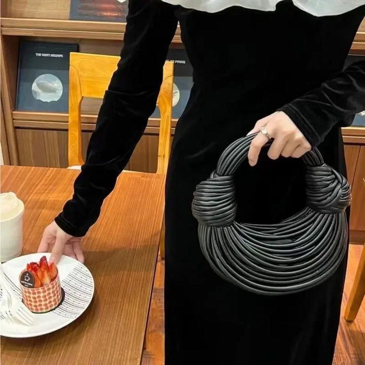 SAC ENROULÉ AURYN