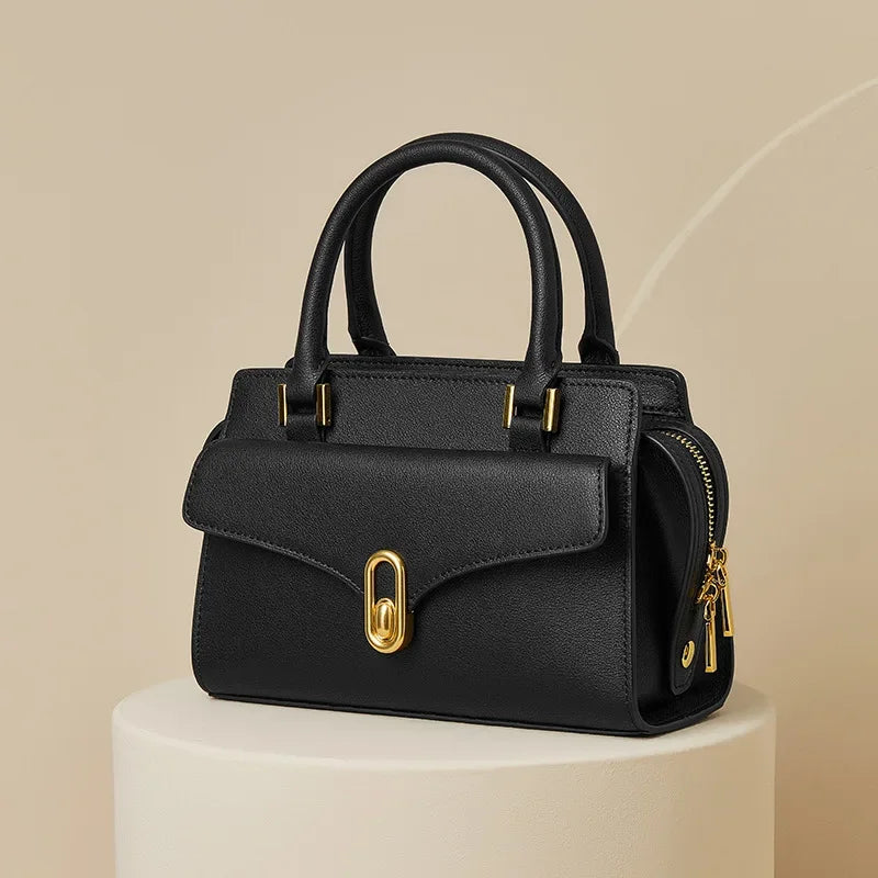 SAC EVELAINE