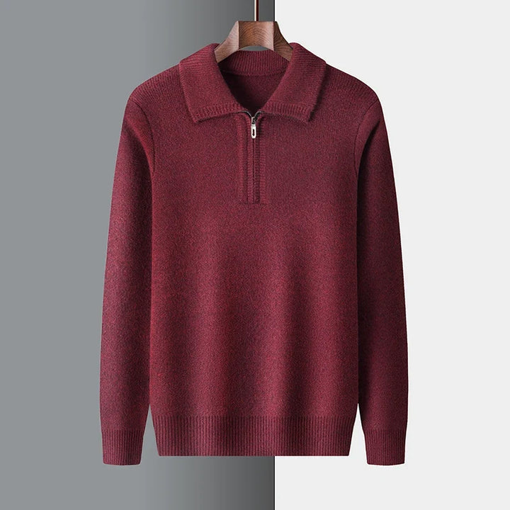 Pull Sinclair
