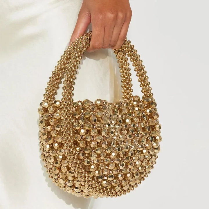 SAC RADIANCE AURORA