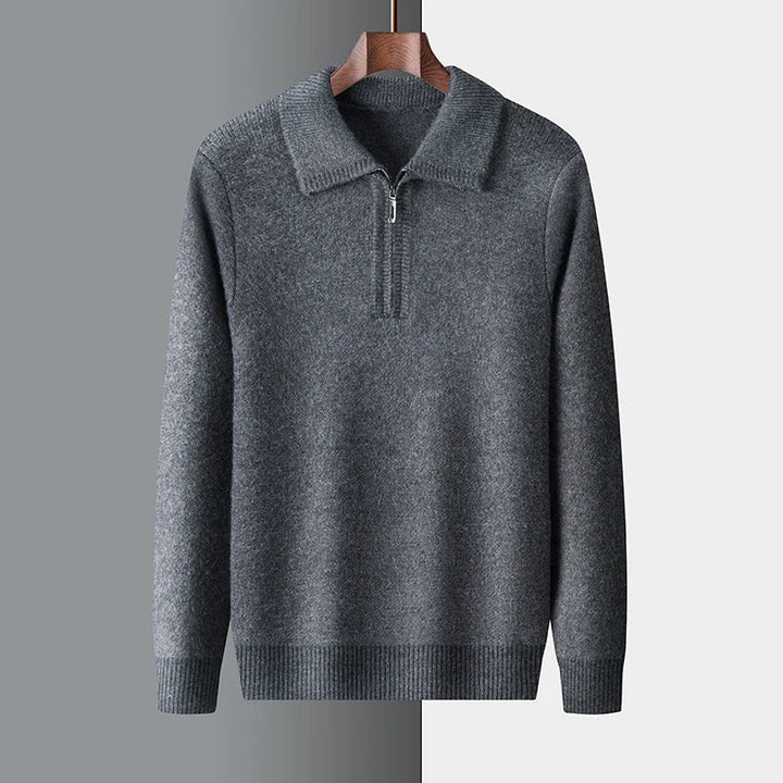 Pull Sinclair