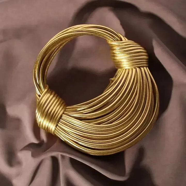 SAC ENROULÉ AURYN