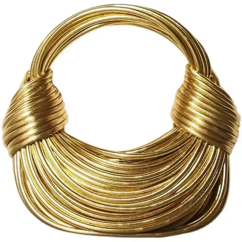 SAC ENROULÉ AURYN