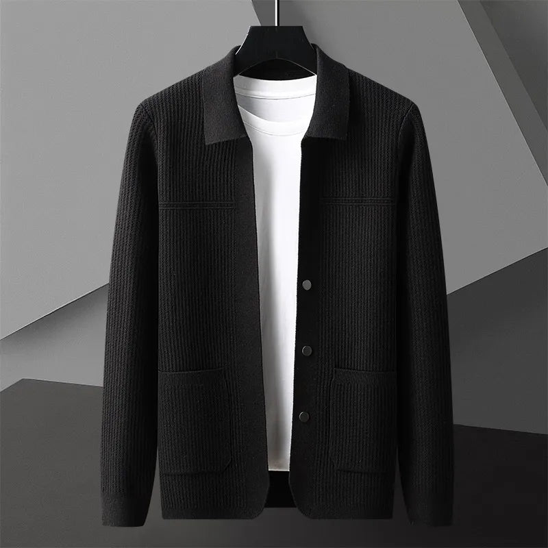 Cardigan Archer