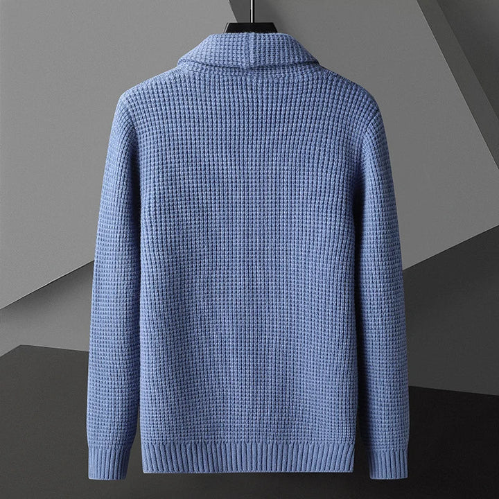 Cardigan Taviano