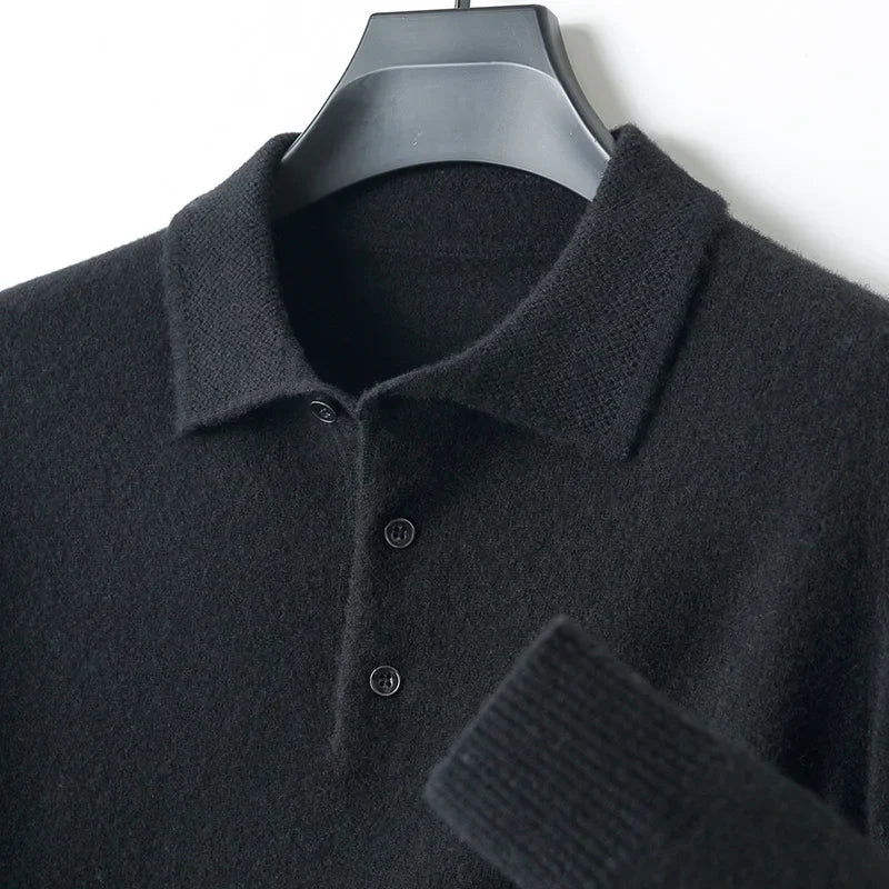 Cardigan Ashcroft
